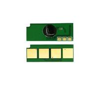 TWEJHX Toner Reset Chip PC211EV PA210 PB-210 PC211 PC210 Compatible With P2500 M6500w M6550 M6600 P2200 P2207 P2500W Printers(1-PA-210 Longlife)