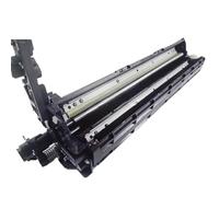 TWEJHX Transfer Cleaning Assembly Compatible With ImagePRESS C-60 C700 C800 Models FM1-C653-010 FM1-C653-000