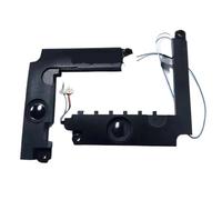 TWEJHX X509 F509 Series Left And Right Speaker Set Compatible Replacement 04A4-03R40AS