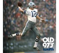 Old 97's - Twelfth [VINYL]