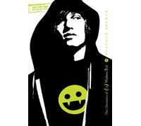 Twelfth Grade Kills #5: The Chronicles of Vladimir Tod by Heather Brewer (Englis