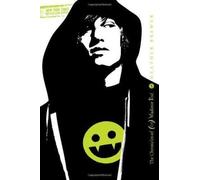 Heather Brewer Twelfth Grade Kills #5 (Paperback) (US IMPORT)
