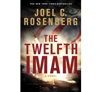 Twelfth Imam, The