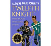 Twelfth Knight