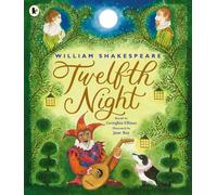 Twelfth Night