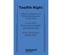 Twelfth Night