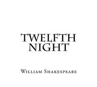 Twelfth Night