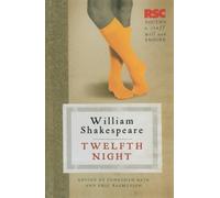 Twelfth Night