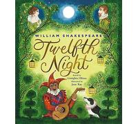 Twelfth Night