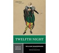 Twelfth Night