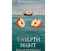 Twelfth Night