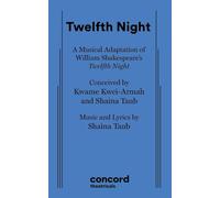 Twelfth Night
