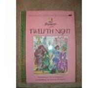 Twelfth Night