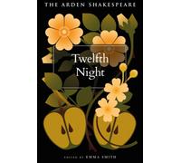 Twelfth Night