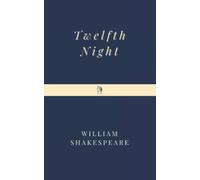 Twelfth Night