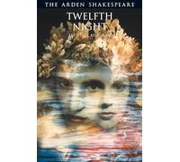 Twelfth Night