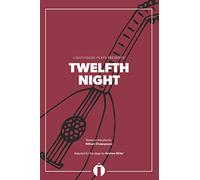 Twelfth Night (Lighthouse Plays)