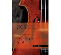 Twelfth Night