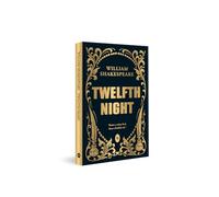 Twelfth Night (Pocket Classics)