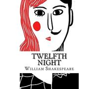 Twelfth night (shakespeare)