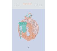 Twelfth Night (The Pelican Shakespeare) (Shakespeare, Pelican)