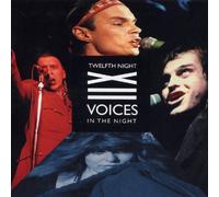 Twelfth Night - Voices in the Night