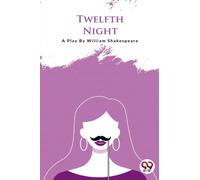 Twellfth Night