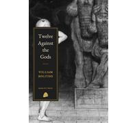 Twelve Against the Gods