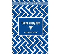 Twelve Angry Men