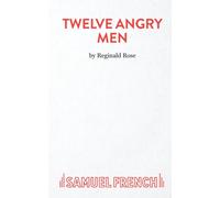 Twelve Angry Men