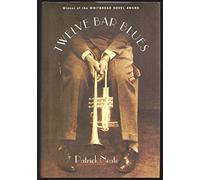 Twelve Bar Blues