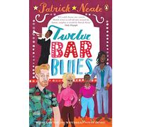 Twelve Bar Blues