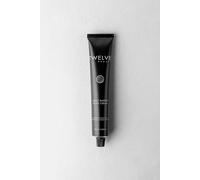 Twelve Beauty Great Barrier Relief Hand Cream 75Ml In Clear Clear