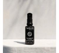Twelve Beauty Plant Perfection Gel Serum 30Ml In Clear Clear