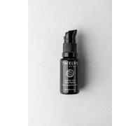 Twelve Beauty Rapid Eye Treatment 15Ml In Clear Clear