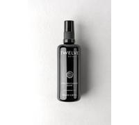 Twelve Beauty Ultra Revitalising Elixir 100Ml In Clear Clear