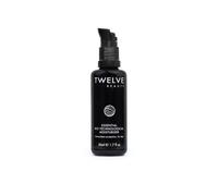 Twelve Beauty Women's Essential Bio-Technological Moisturiser 50ml in Clear Twelve Beauty Clear