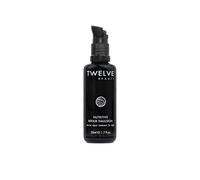 Twelve Beauty Women's Nutritive Repair Emulsion 50ml in Clear Twelve Beauty Clear