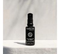 Twelve Beauty Women's Plant Perfection Gel Serum 30ml in Clear Twelve Beauty Clear