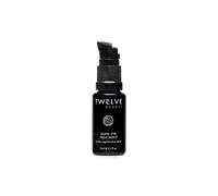 Twelve Beauty Women's Rapid Eye Treatment 15ml in Clear Twelve Beauty Clear