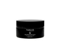 Twelve Beauty Women's Rewarding Body Balm 200ml in Clear Twelve Beauty Clear