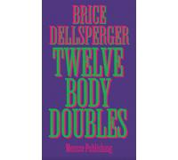 Twelve Body Doubles