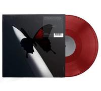 Twelve Carat Toothache - Exclusive Opaque Red