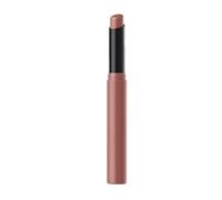 Twelve Color Lipstick Non Stick Velvet Lip Gloss Lip Gloss Non Fading Lipstick TfP479 (B, 11.4x1.2x1.2cm)