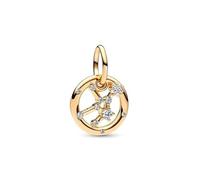 Twelve Constellations Stud Earrings,Fashion Diamond Pendant Earrings Art Decorations Jewelry Gifts Astrology Horoscope Earrings For Girls Ladies Fashion Earrings,Virgo,Adjust