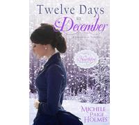Twelve Days in December