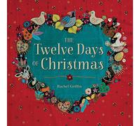 Twelve Days of Christmas, The: 1