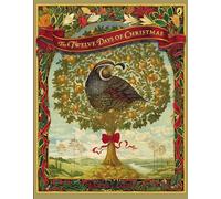 Twelve Days of Christmas, The