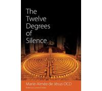 Twelve Degrees Of Silence, The