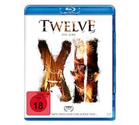 Twelve - Die Jury [German Version]